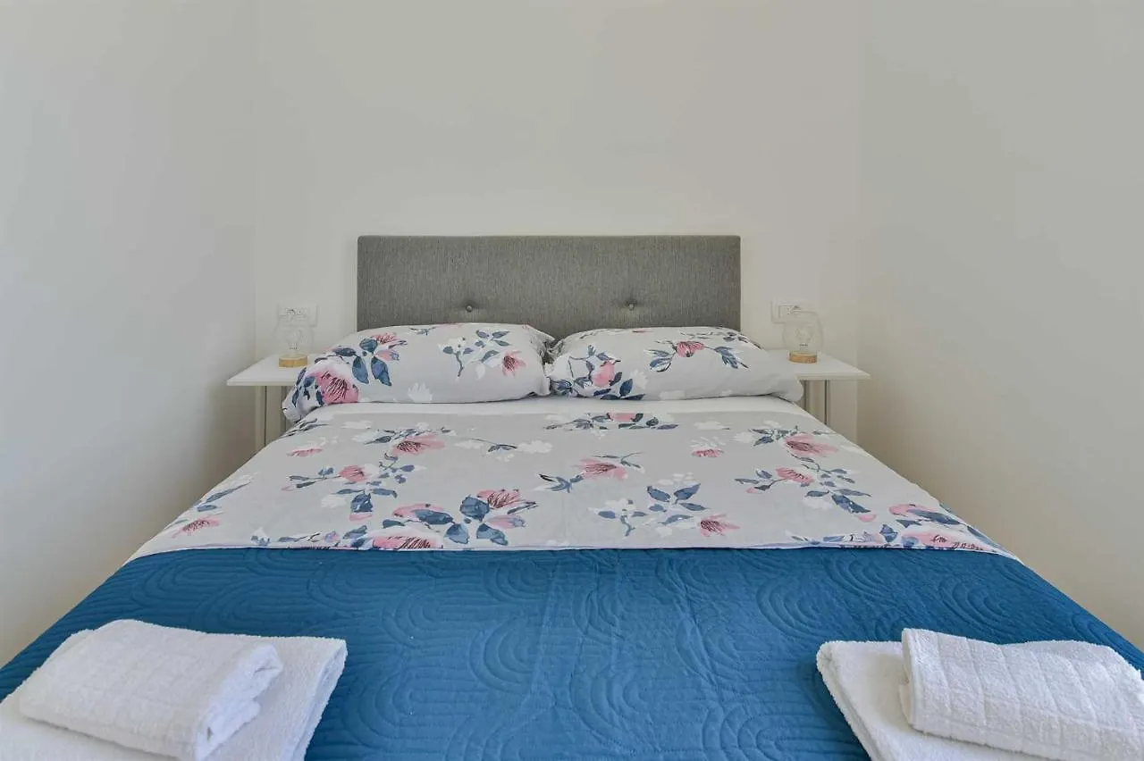 Beautiful Villa Silente With Pool, Whirpool And Sa Sukosan Croatia